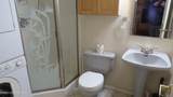 16907 Hanson Drive - Photo 14