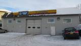 16907 Hanson Drive - Photo 2