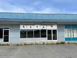 51775 Kenai Spur Highway - Photo 1