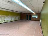 51775 Kenai Spur Highway - Photo 11