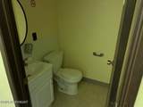 51775 Kenai Spur Highway - Photo 14