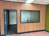 51775 Kenai Spur Highway - Photo 4