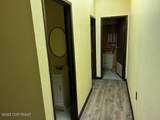 51775 Kenai Spur Highway - Photo 9