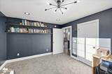 69288 Melody Way - Photo 43