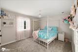 69288 Melody Way - Photo 47