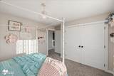 69288 Melody Way - Photo 48