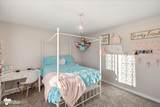 69288 Melody Way - Photo 49