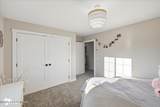 69288 Melody Way - Photo 59