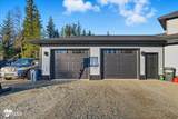 69288 Melody Way - Photo 75