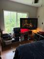6321 Wooded Circle - Photo 23