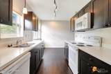 1414 7th Avenue - Photo 10