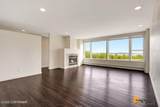 1414 7th Avenue - Photo 14
