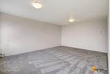 1414 7th Avenue - Photo 19
