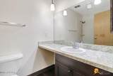 1414 7th Avenue - Photo 22