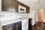 1414 7th Avenue - Photo 9