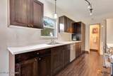 1414 7th Avenue - Photo 10