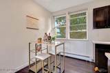 1414 7th Avenue - Photo 8
