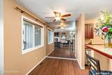 8641 Blackberry Street - Photo 10