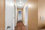 8641 Blackberry Street - Photo 11