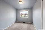 8641 Blackberry Street - Photo 12