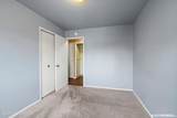 8641 Blackberry Street - Photo 13
