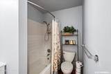 8641 Blackberry Street - Photo 16