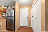 8641 Blackberry Street - Photo 3