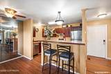 8641 Blackberry Street - Photo 4