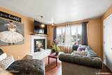 8641 Blackberry Street - Photo 8
