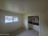 2205 Barrow Street - Photo 14