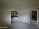 2205 Barrow Street - Photo 15