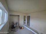 2205 Barrow Street - Photo 18