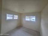 2205 Barrow Street - Photo 19