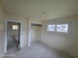 2205 Barrow Street - Photo 20