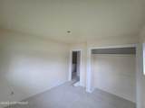 2205 Barrow Street - Photo 21