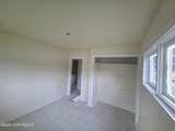 2205 Barrow Street - Photo 22