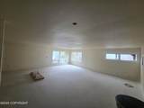 2205 Barrow Street - Photo 7