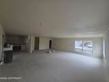 2205 Barrow Street - Photo 8