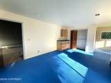 306 Hemlock Court - Photo 15