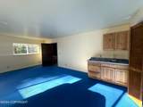306 Hemlock Court - Photo 16