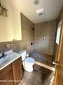 306 Hemlock Court - Photo 17