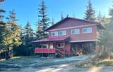 306 Hemlock Court - Photo 2