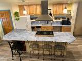 306 Hemlock Court - Photo 5