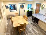 306 Hemlock Court - Photo 6