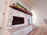 3228 Wolcott Circle - Photo 5