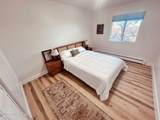 3228 Wolcott Circle - Photo 6