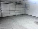 3228 Wolcott Circle - Photo 9