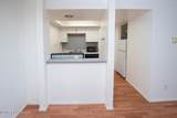 4610 Reka Drive - Photo 10