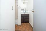 4610 Reka Drive - Photo 17
