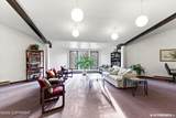 400 76th Avenue - Photo 25